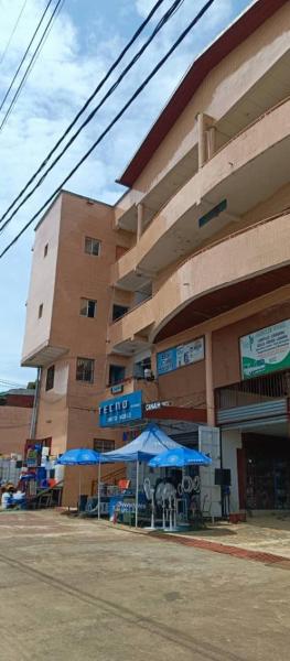 Le TALIDOR